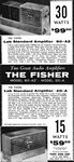 Fisher 1957 27.jpg